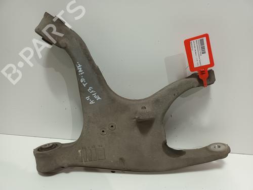 Højre bagtil bærearm AUDI A4 B8 (8K2) [2007-2017]  12852573