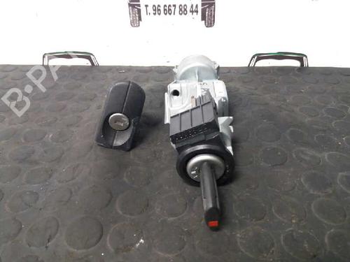Used Other FORD FOCUS II (DA_, HCP, DP) [2004-2013]  13972179