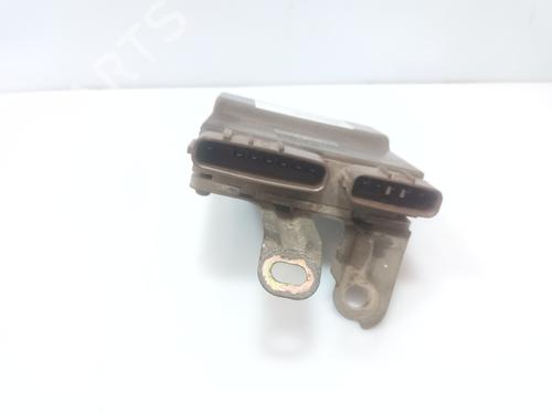 Electronic module TOYOTA COROLLA (_E12_) 2.0 D-4D (CDE120R, CDE120L_) | BP35736535M83 - Image 4