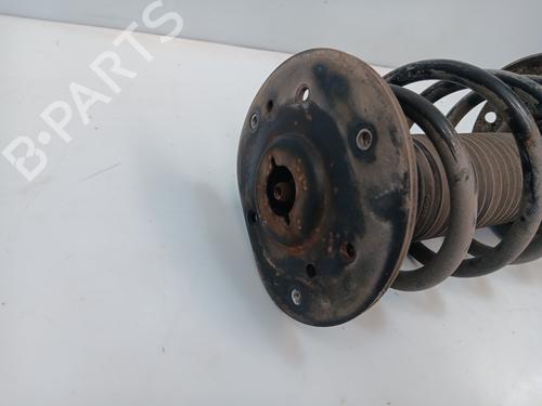 Right front shock absorber FORD MONDEO IV (BA7)  | BP26121732M17 