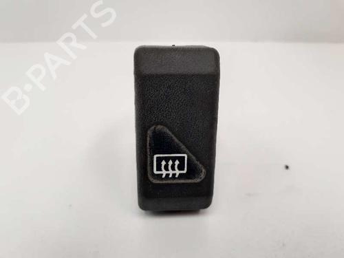 Used Switch Switch 12771956 12771956