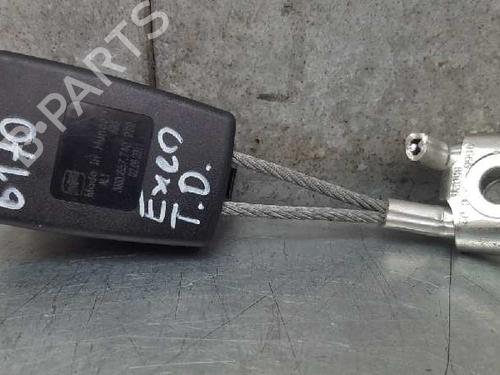 Other SEAT EXEO ST (3R5) 2.0 TDI | BP13973304O1