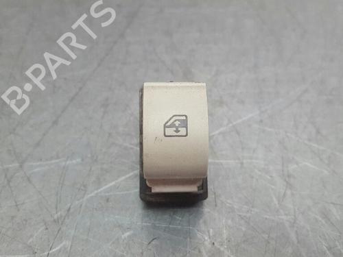 right-rear-window-switch-fiat-idea-350_-2003-12814775 main image