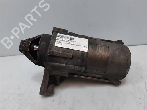 starter-peugeot-307-break-3e-2002-2003-2004-2005-2006-2007-2008-2009-38913650 main image