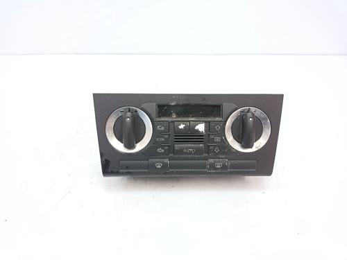 Used Climate control AUDI A3 (8P1) [2003-2013]  23428664