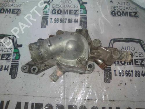 Used Other Other OPEL ASTRA H (A04) [2004-2014] 13984774 13984774