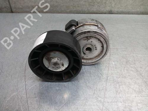 Used Other ALFA ROMEO 156 Sportwagon (932_) 1.9 JTD (932B2) (105 hp) 13975893