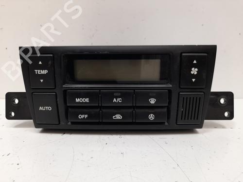 Used Climate control HYUNDAI TUCSON (JM) 2.0 CRDi (136 hp) 17447818