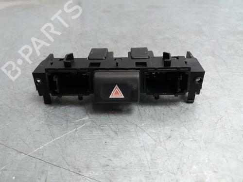 Used Warning switch JAGUAR X-TYPE I (X400) 2.1 V6 (156 hp) 12814627
