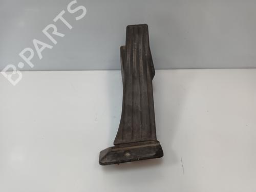 Pedal BMW 1 (E87) 116 d | BP18053590I4 