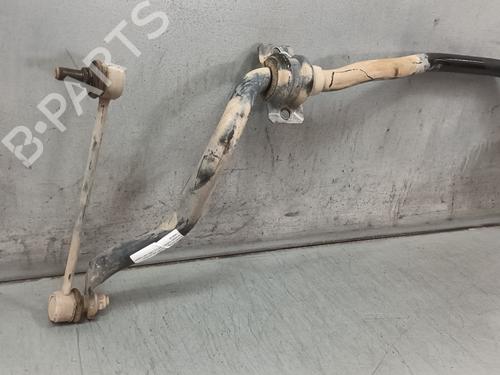 Anti roll bar HYUNDAI TUCSON (JM) 2.0 CRDi | BP17447808M96 