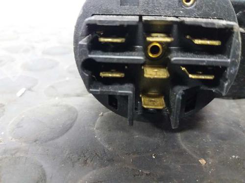 Electronic module FIAT PUNTO (176_) 1.2 16V | BP13966405M83