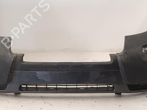 Used Front bumper VOLVO XC90 I (275) 2.5 T AWD (209 hp) 16995219