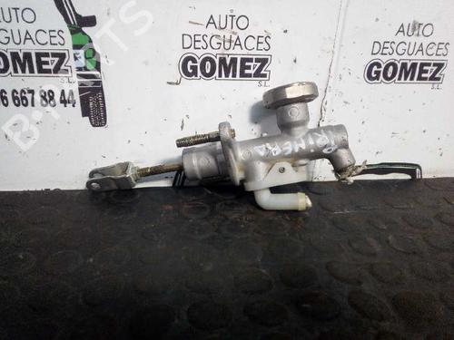 Used Clutch slave cylinder NISSAN PRIMERA Hatchback (P12) 1.9 dCi (120 hp) 13982610