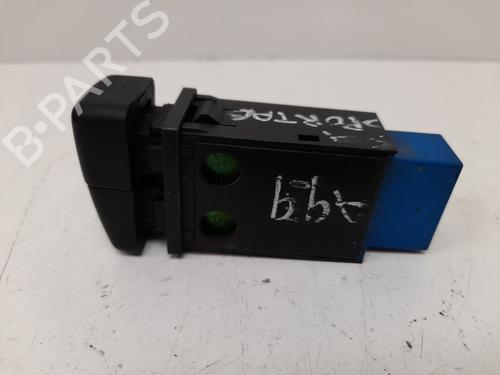 Switch KIA SPORTAGE SUV (K00)  | BP12776768I30 
