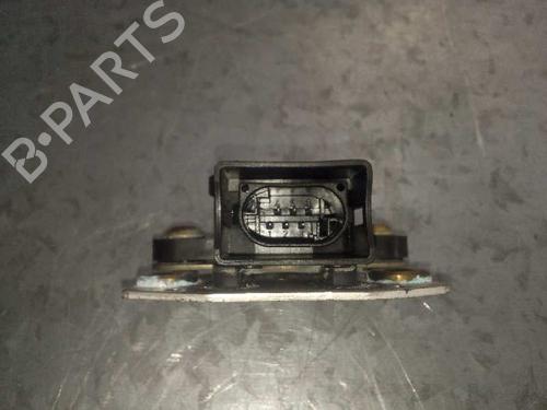 Other MERCEDES-BENZ S-CLASS (W220, V220) S 320 CDI (220.026, 220.126) | BP12700511O1