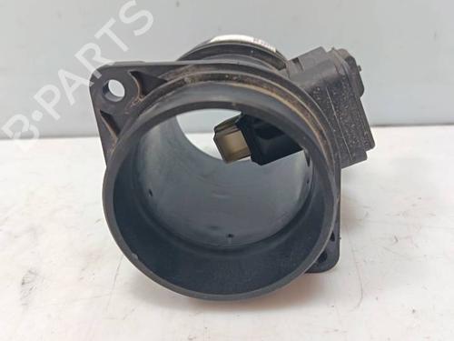 Mass air flow sensor RENAULT MEGANE III Hatchback (BZ0/1_, B3_) | BP38751436M95 - Image 3