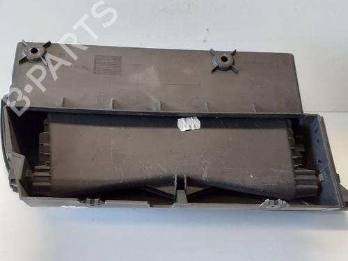 Glove box SEAT ALTEA (5P1)  | BP12766272C95 