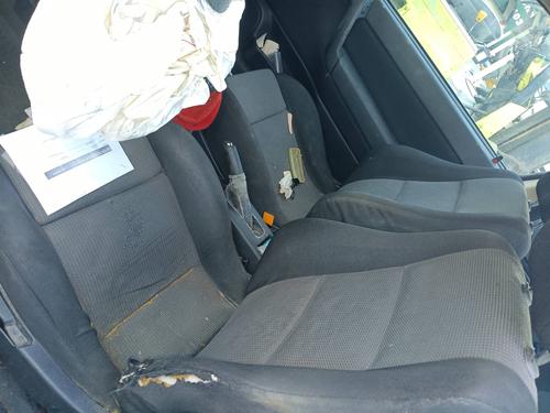 Annen OPEL ASTRA G Coupe (T98) 1.8 16V (F07) | BP16654935O1