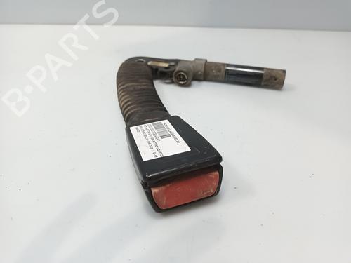 Other BMW 3 (E46) 320 d | BP21488041O1 