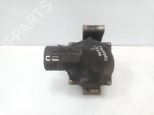 Alternator FORD MONDEO III (B5Y) 2.0 16V TDDi / TDCi | BP32164456M7 