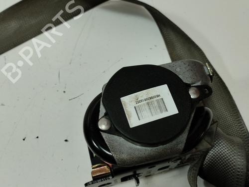Front left seatbelt HYUNDAI ATOS (MX) 1.0 i | BP12792953I26 