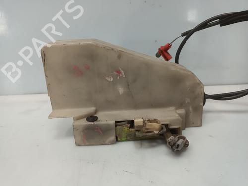 BP29927409C98 main image