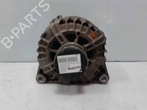 Used Alternator Alternator 38410925 38410925