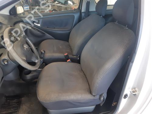 Electronic sensor TOYOTA YARIS (_P1_) 1.3 (SCP12_, SCP13_, SCP12R, SCP13R) | BP31210136M84 - Image 15