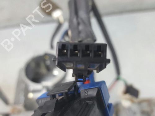Electronic module HYUNDAI SANTAMO  | BP13972333M83 