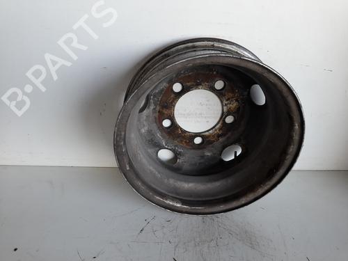 Fælk ISUZU N (5th Generation)  | BP16719001C45 