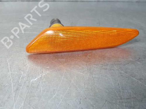 Used Right side indicator Right side indicator 12710136 12710136