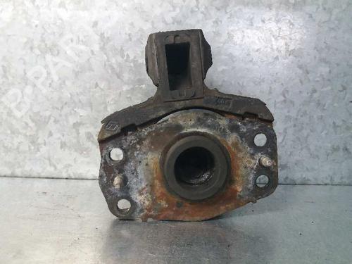 Engine mount OPEL MOVANO A Bus (X70) 2.5 CDTI (JD) | BP12809741M89 
