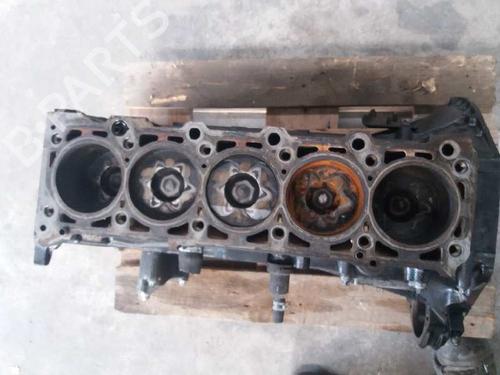 Other MERCEDES-BENZ M-CLASS (W163) ML 270 CDI (163.113) | BP25814624O1 