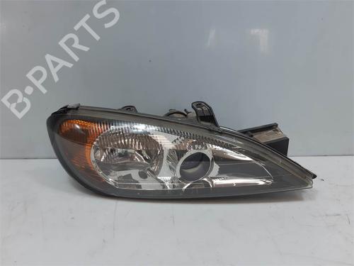 Used Right headlight Right headlight 38288083 38288083