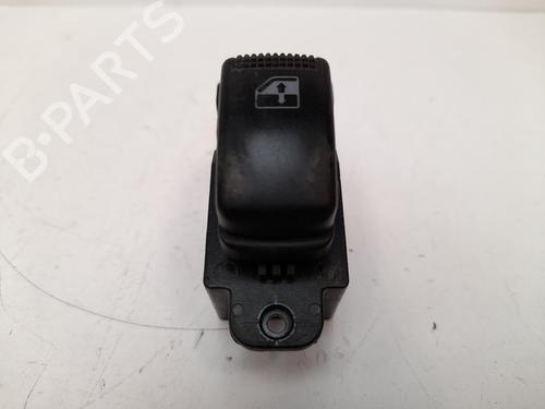 Used Left rear window switch Left rear window switch 12776588 12776588
