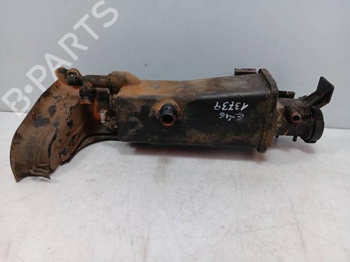 expansion-tank-bmw-3-e46-1997-1998-1999-2000-2001-2002-2003-2004-2005-40225377 main image