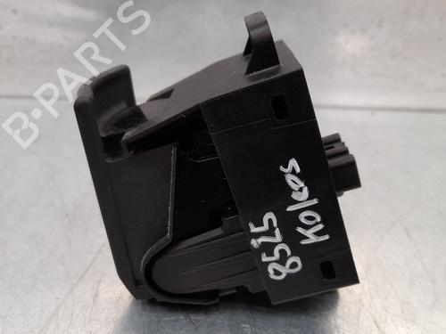 Hand brake RENAULT KOLEOS I (HY_) 2.0 dCi (HY0K) | BP12768293I18