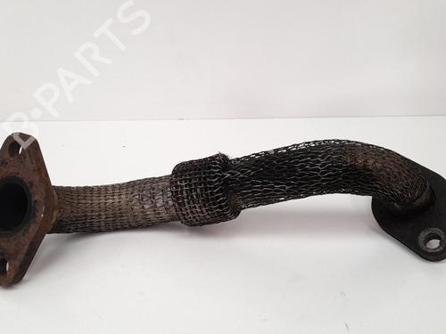 Used Other Other VW GOLF IV (1J1) 1.9 TDI (90 hp) 13979779 13979779