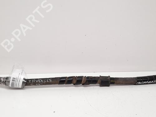 Used Pipe TOYOTA AVENSIS (_T22_) 1.8 i (AT221_, AT221R) (110 hp) 13979107
