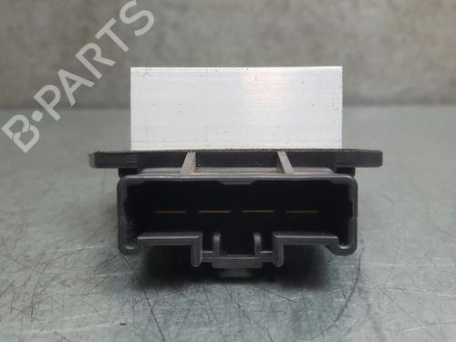 Heater resistor TOYOTA AVALON Saloon (_X2_)  | BP12905519M108