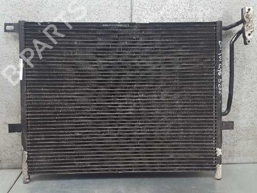 Used AC radiator BMW 3 (E46) 328 i (193 hp) 12716865