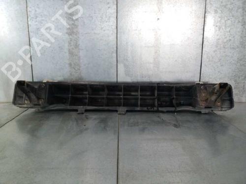 Rear bumper reinforcement DAEWOO LEGANZA (KLAV) 2.0 16V | BP12698505C73 