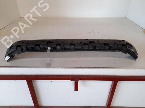 Used Rear bumper reinforcement VOLVO XC90 I (275) D5 AWD (185 hp) 12767720