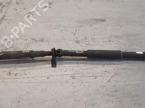 Used Driveshaft Driveshaft MERCEDES-BENZ E-CLASS (W211) [2002-2009] 34635758 34635758