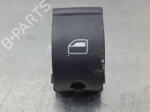 Used Left rear window switch Left rear window switch SEAT EXEO ST (3R5) 2.0 TDI (143 hp) 12730412 12730412