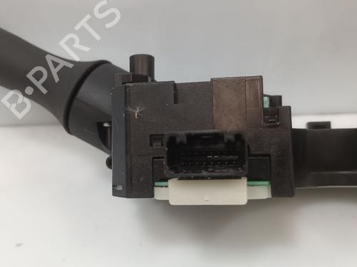 Headlight switch RENAULT FLUENCE (L3_) Z.E. | BP32198251I24