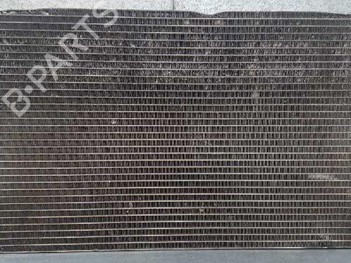 Radiateur de ac SAAB 9-3 Estate (E50) 1.9 TiD (150 hp) 12716377