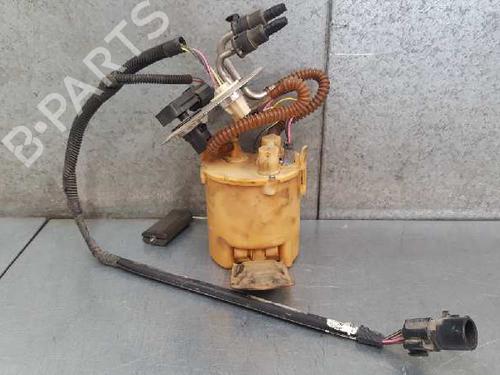 Used Fuel pump FORD USA TAURUS (P5_) 3.0 (147 hp) 12854158