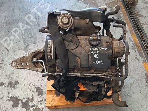 Motor Motor 38462661 38462661